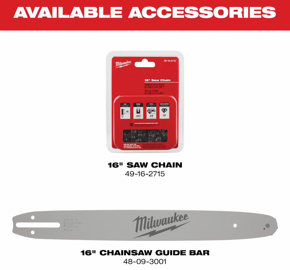 Gallery Image 16 - 4515260