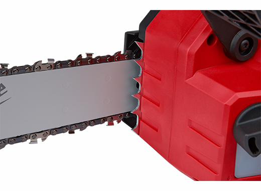 Gallery Image 21 - 4515260