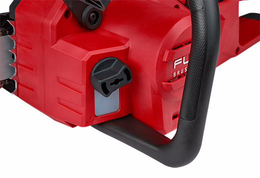 Gallery Image 22 - 4515260