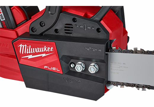 Gallery Image 23 - 4515260