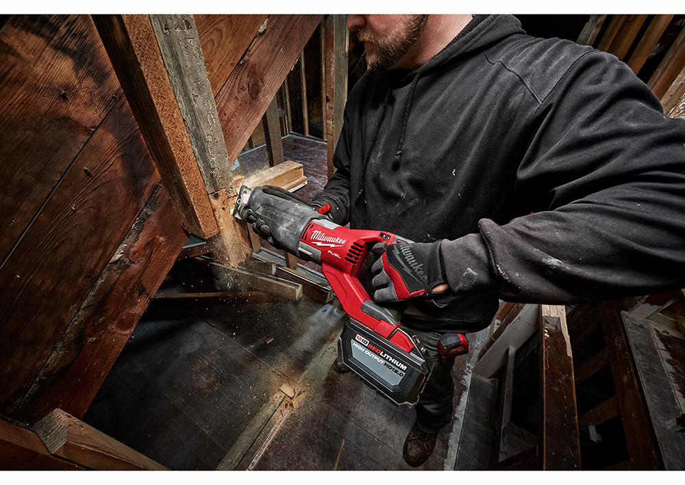 Gallery Image 4 - 4520875