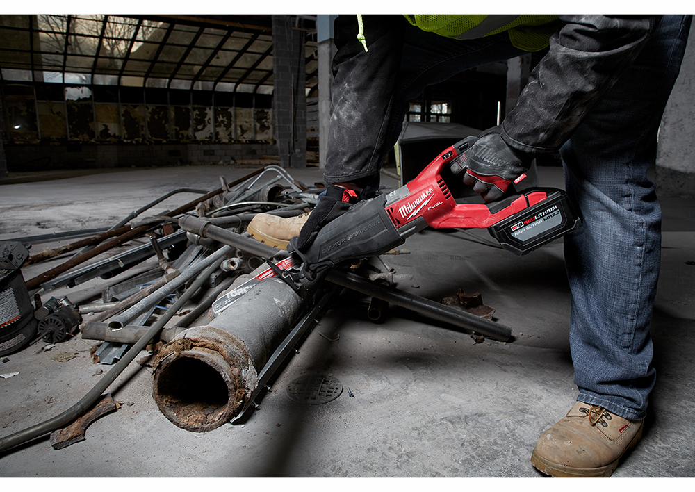 Gallery Image 5 - 4520875