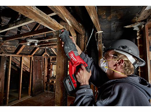 Gallery Image 12 - 4520875