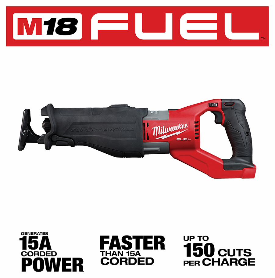 Gallery Image 19 - 4520875