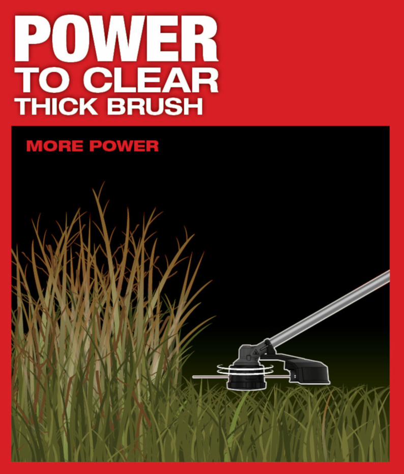 Gallery Image 15 - 4515110