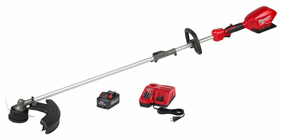 Gallery Image 2 - 4515120