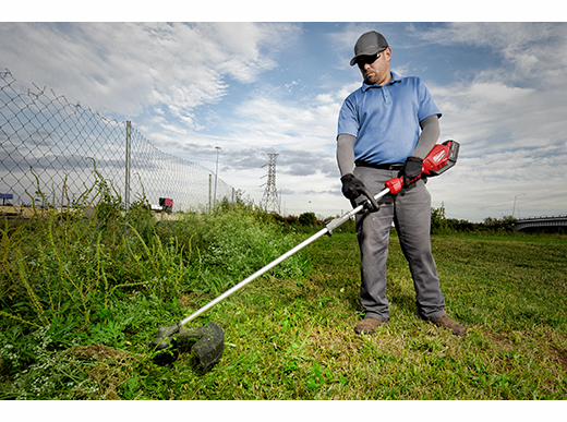 Gallery Image 4 - 4515120