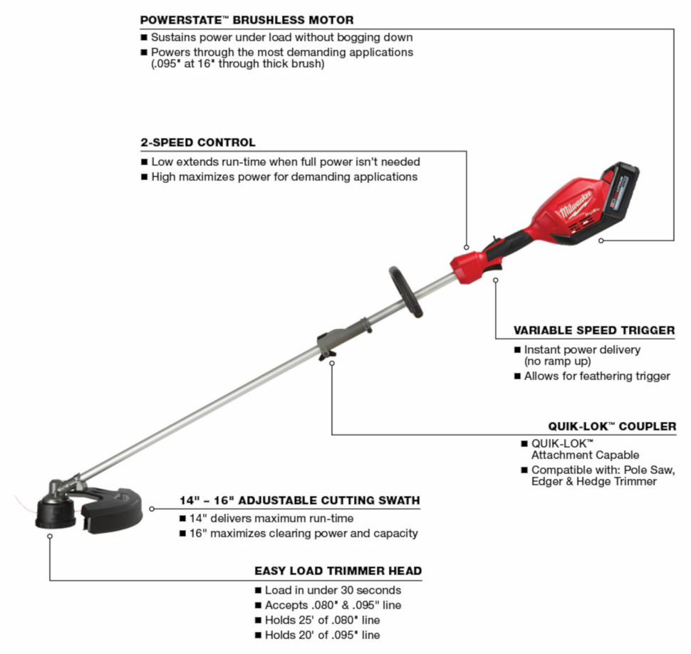 Gallery Image 7 - 4515120