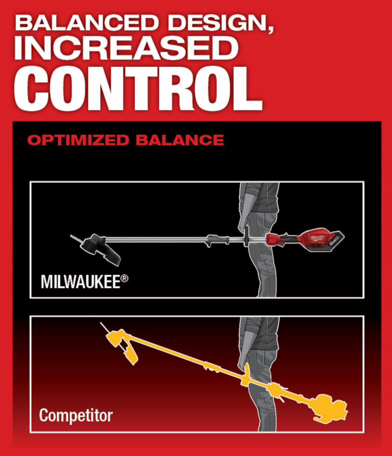 Gallery Image 14 - 4515120