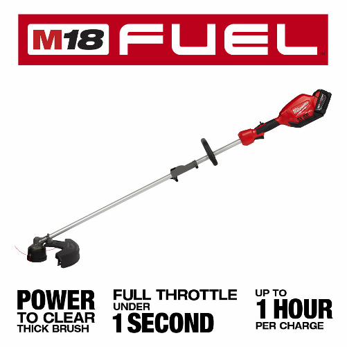 Gallery Image 20 - 4515120