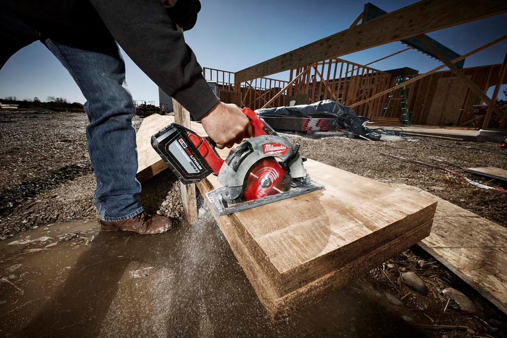 Gallery Image 2 - 4520896