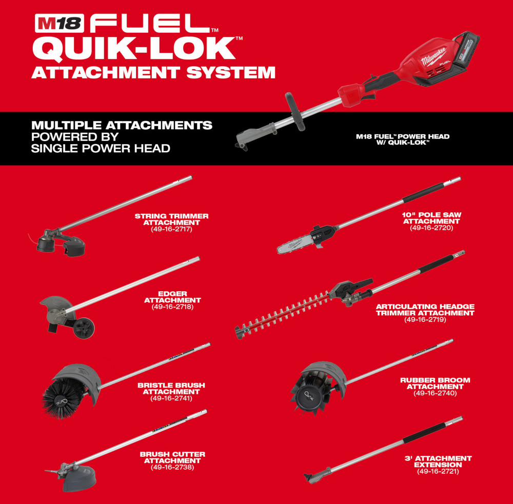 Gallery Image 8 - 4515620