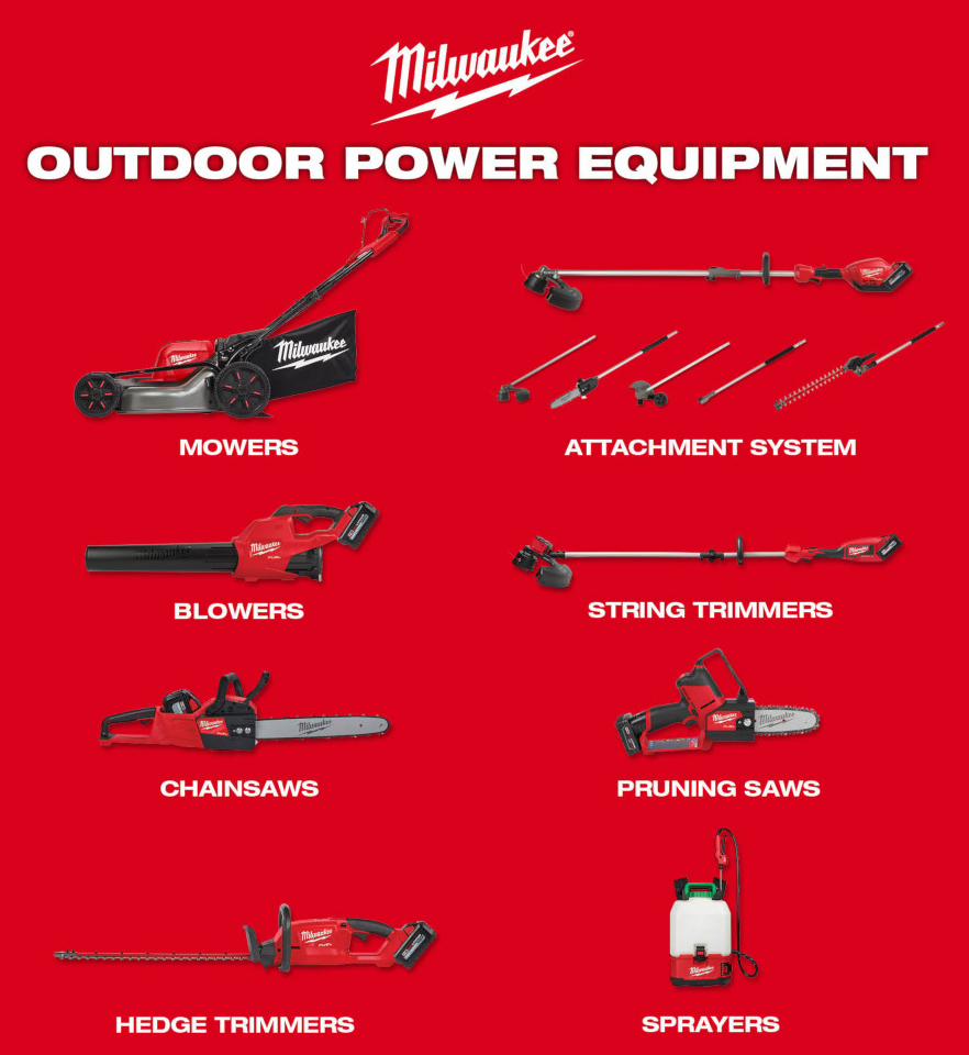 Gallery Image 7 - 4515810