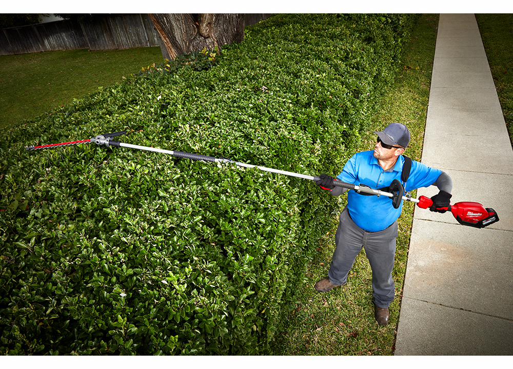 Gallery Image 4 - 4515810