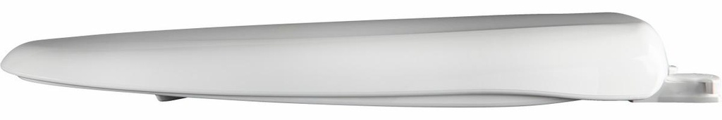 Gallery Image 2 - 2000602