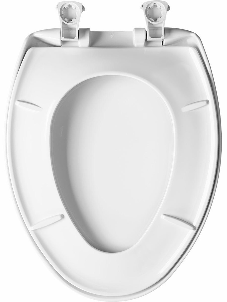 Gallery Image 3 - 2000602