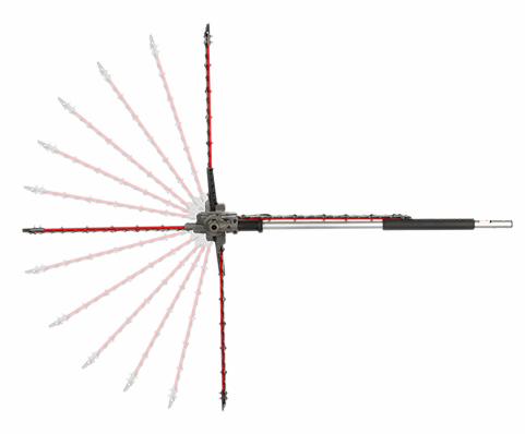 Gallery Image 3 - 4515630