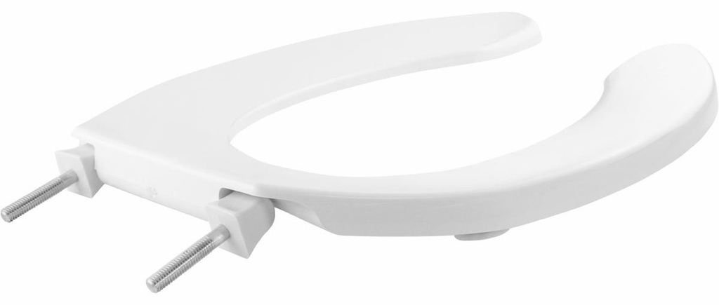 Gallery Image 2 - 2000270