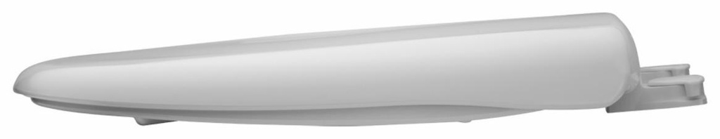 Gallery Image 2 - 2000502