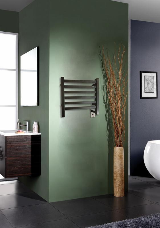 Gallery Image 2 - 1151165