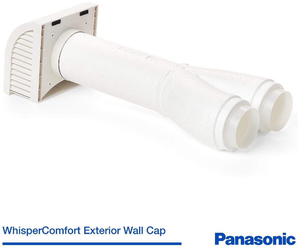 Gallery Image 3 - 5040675