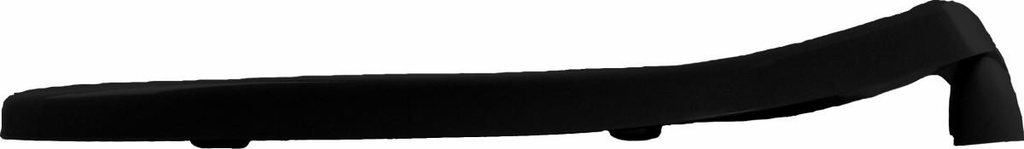 Gallery Image 1 - 2004250