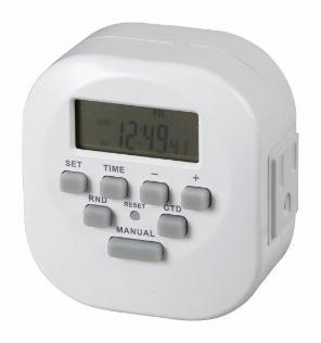 Gallery Image 1 - 1152498