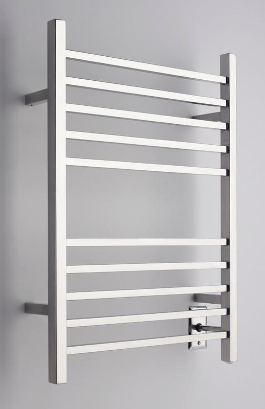 Gallery Image 3 - 1151840