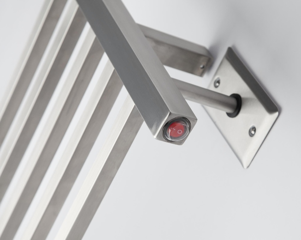 Gallery Image 6 - 1151840