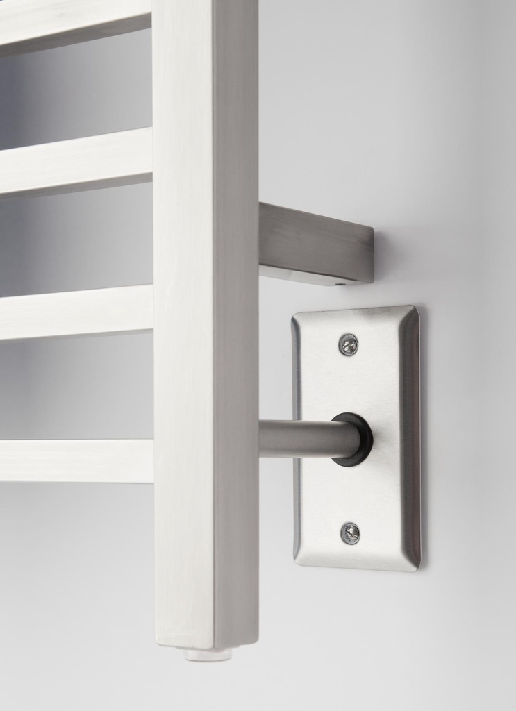 Gallery Image 4 - 1151840