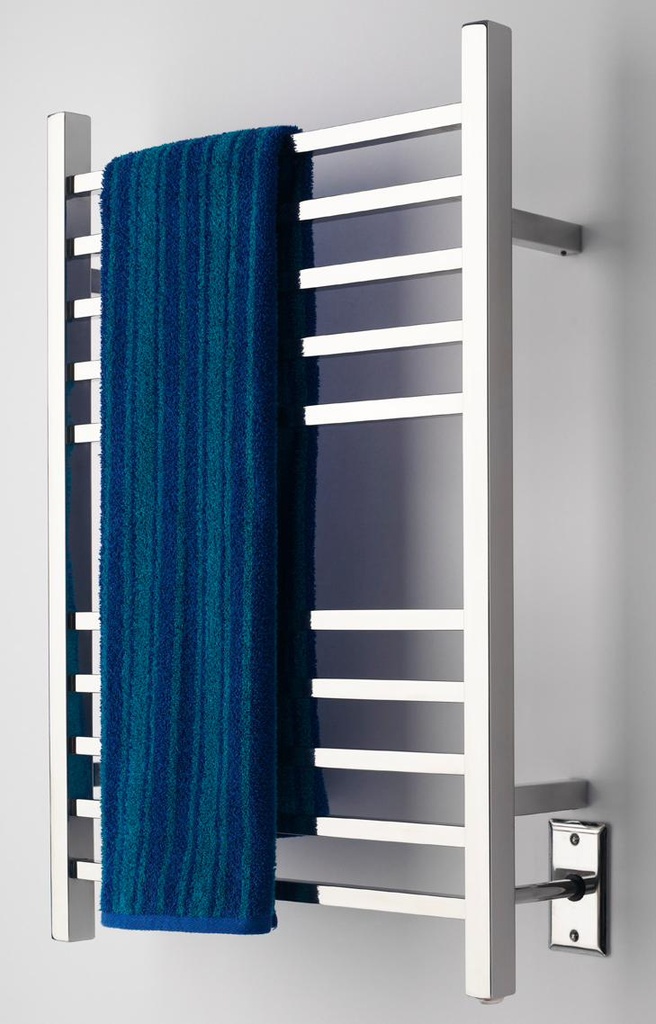 Gallery Image 5 - 1151840