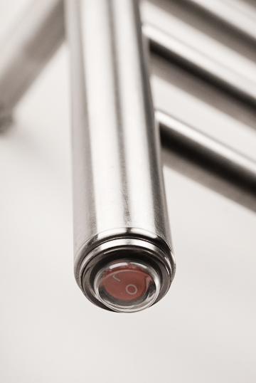 Gallery Image 1 - 1151650