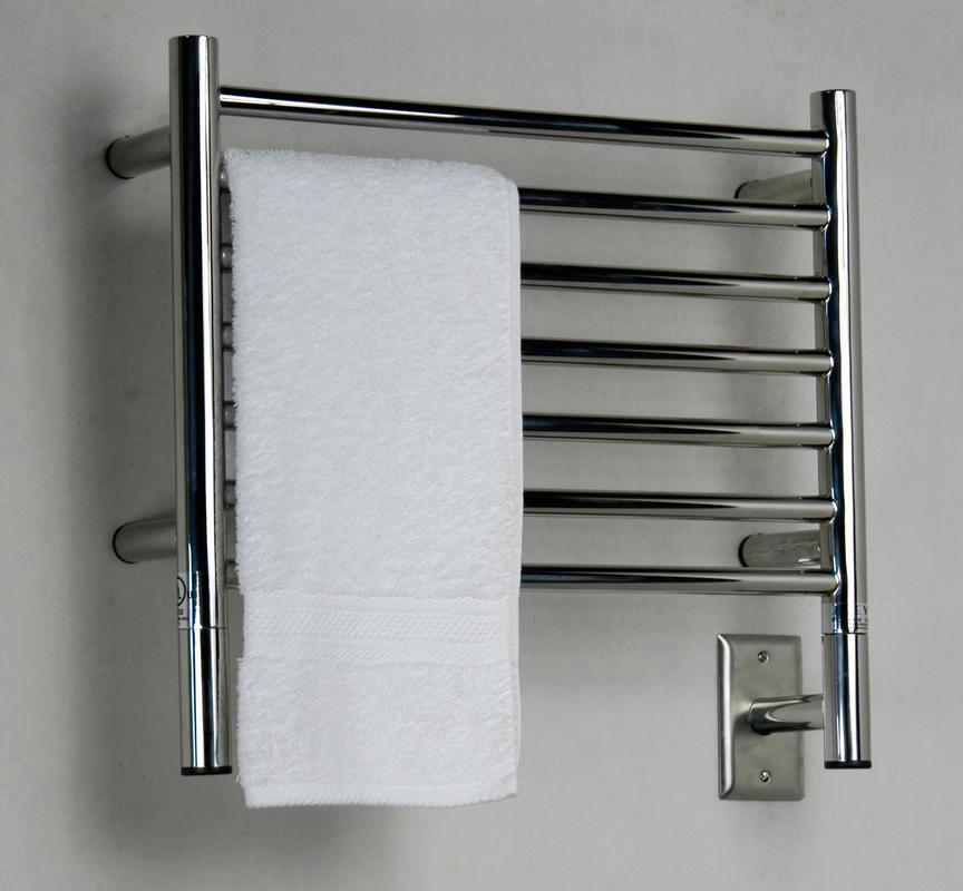 Gallery Image 2 - 1151000