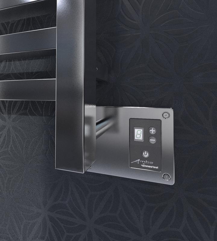 Gallery Image 4 - 1151160