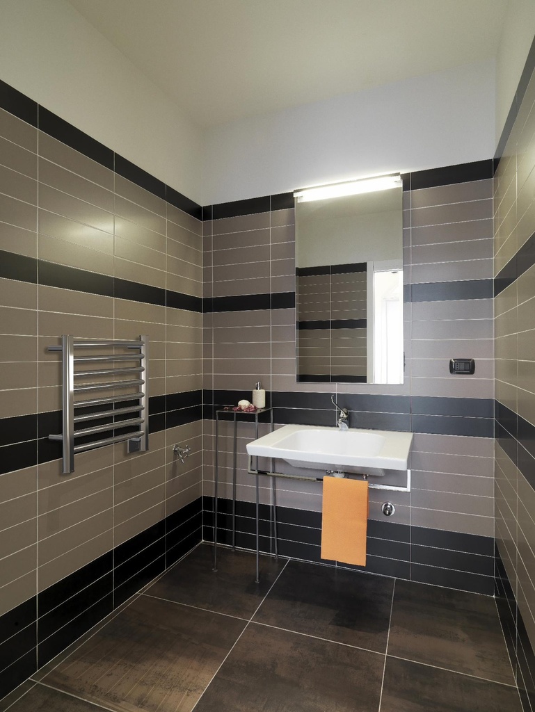 Gallery Image 1 - 1151190