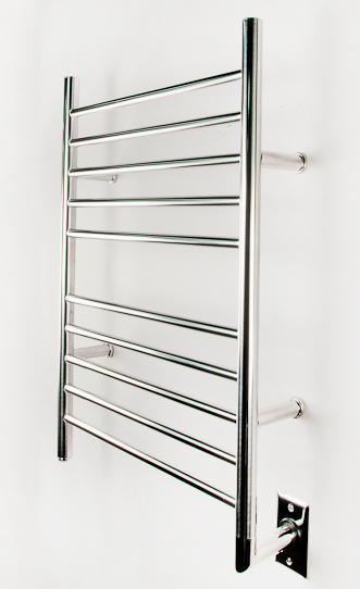 Gallery Image 1 - 1151600