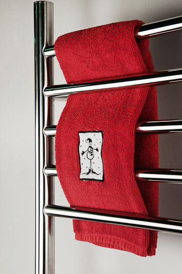 Gallery Image 7 - 1151600