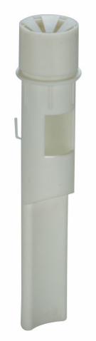 Gallery Image 1 - 3556005