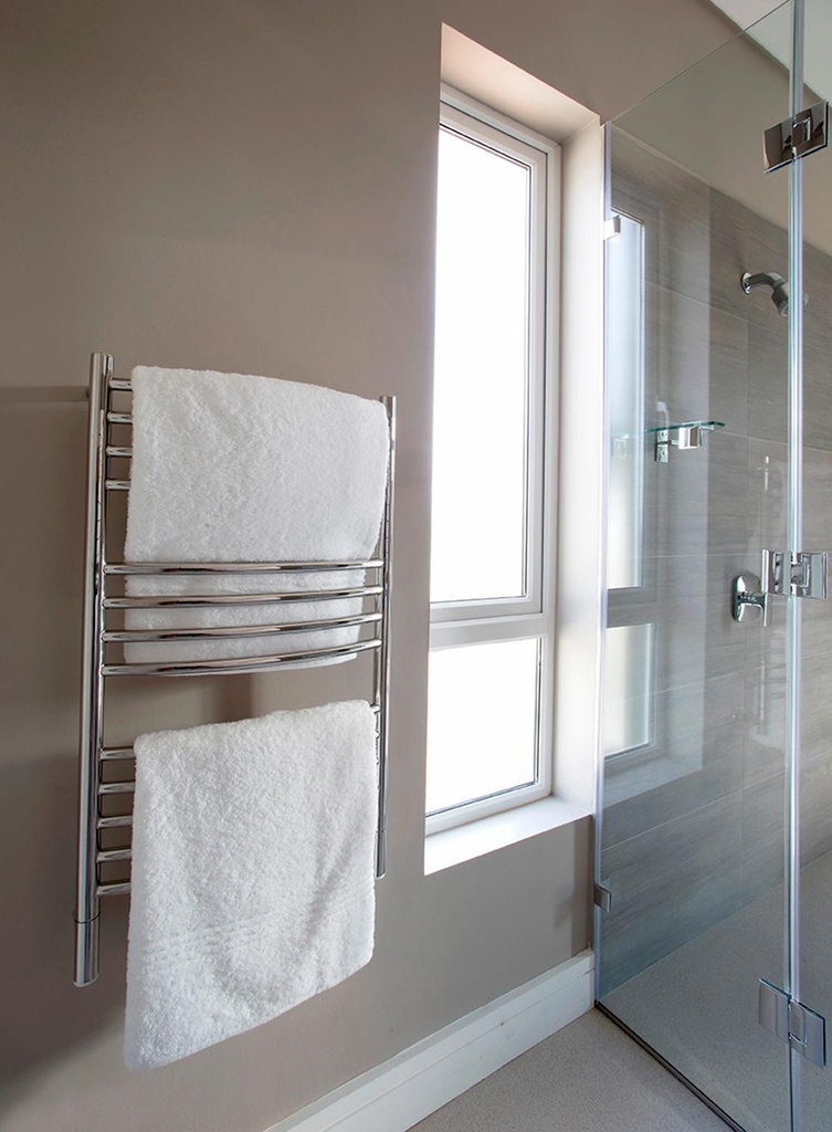 Gallery Image 2 - 1151080