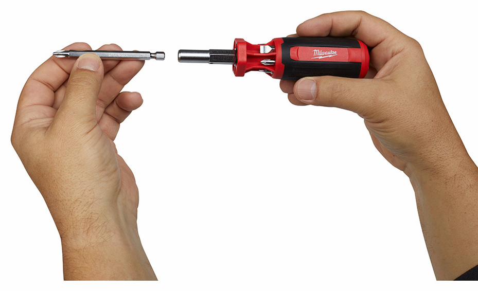 Gallery Image 1 - 4526901