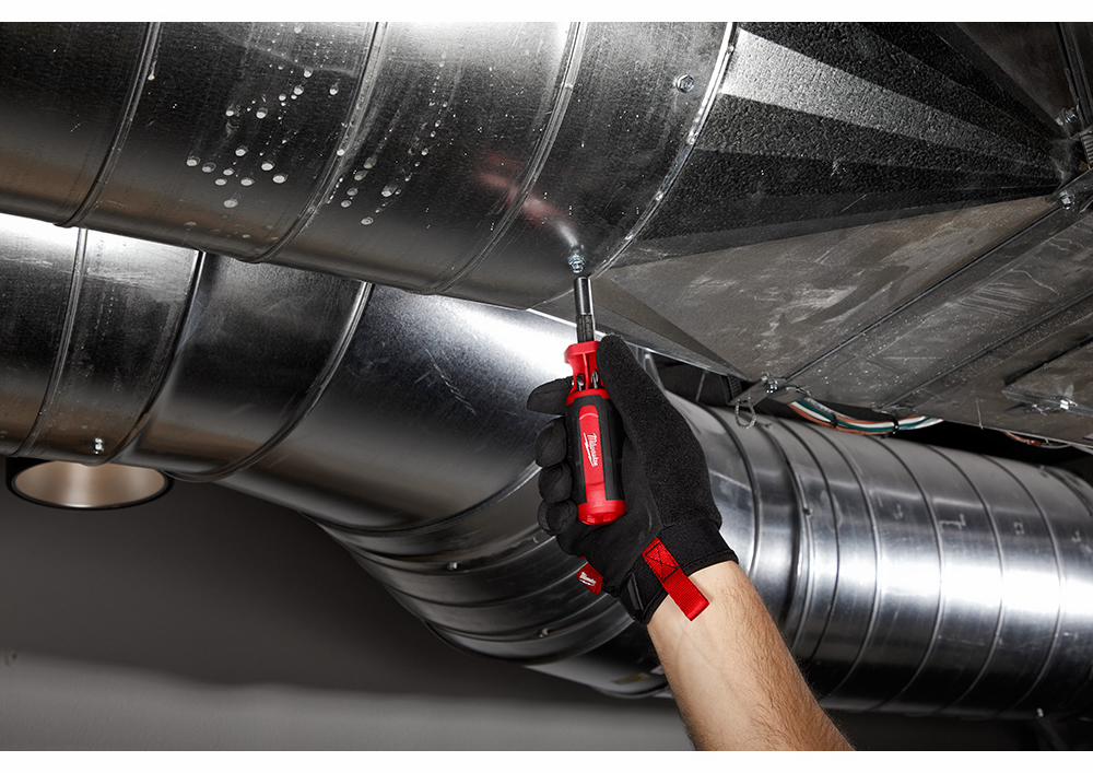 Gallery Image 2 - 4526901