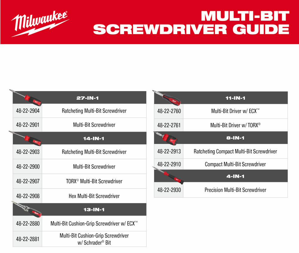 Gallery Image 7 - 4526901