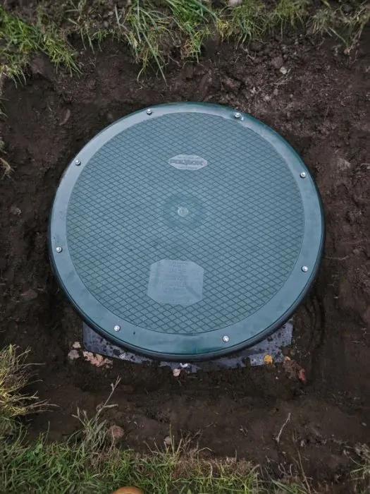 Gallery Image 6 - 1510057