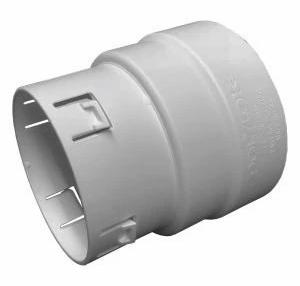 Gallery Image 1 - 1510483