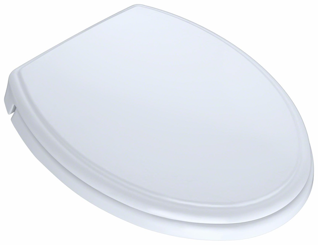 Gallery Image 1 - 1060860