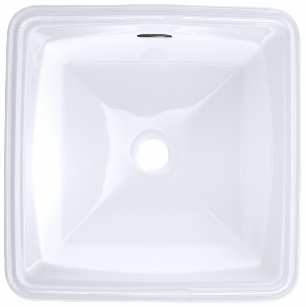 Gallery Image 1 - 1061377