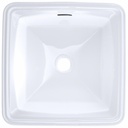 Gallery Image 1 - 1061377