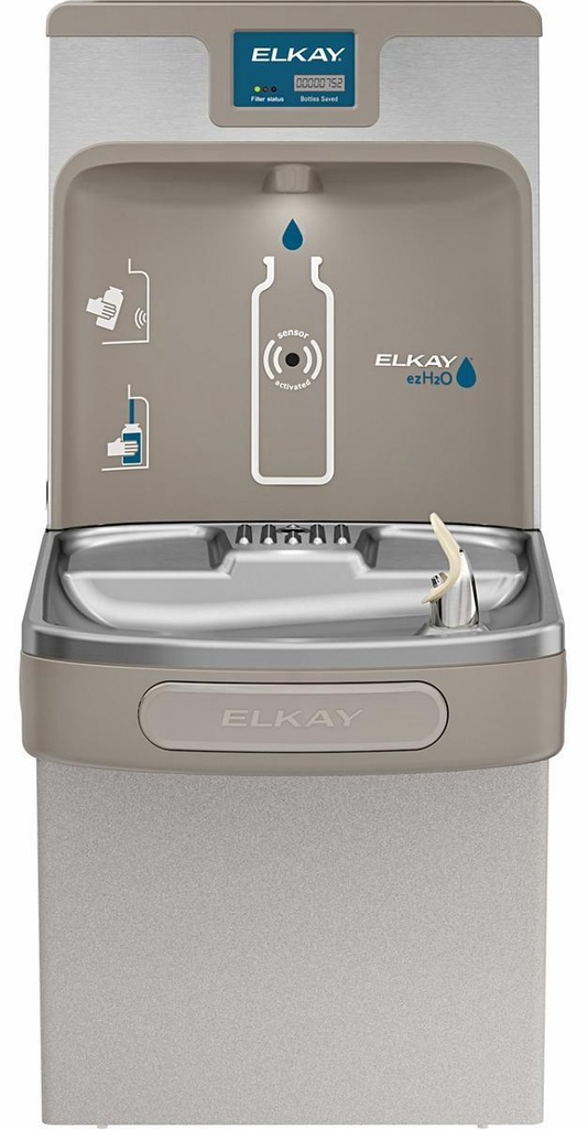 Gallery Image 1 - 1140370