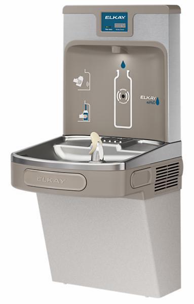 Gallery Image 2 - 1140370