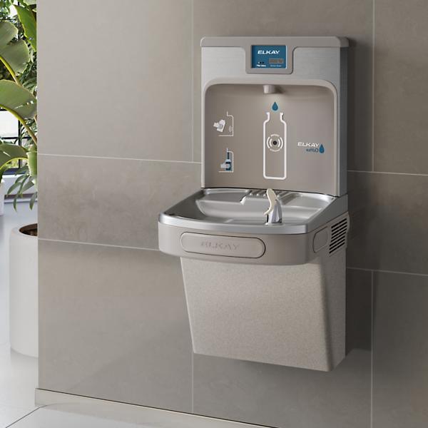 Gallery Image 4 - 1140370